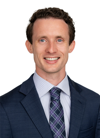 Nicholas-Gregory-MD-HS-Web-350