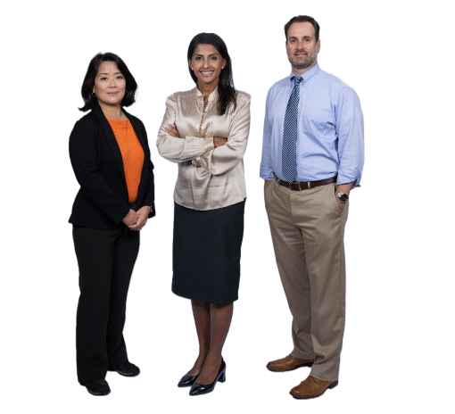 aas-providers-group-2026 Allergy & Asthma Specialists physicians
