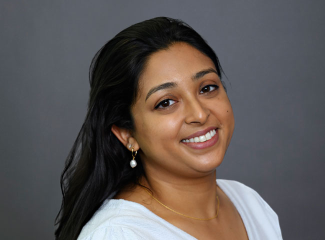 Vima Patel, MD Allergist