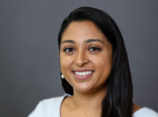 Vima Patel, MD Allergist